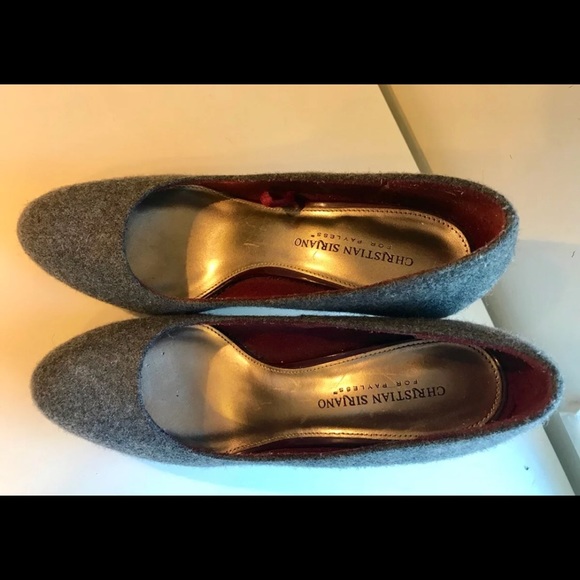 Heels!! - Picture 3 of 3